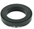 Rear axle seal Kubota GL, L, L-1 series