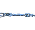 Adjustable stabilizer arm type 2
