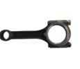  Connecting rod -Mitsubishi-S3L