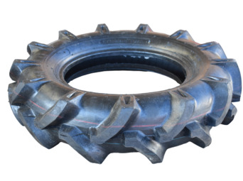 8-16 Tyre