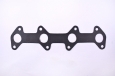Kipufogó sortömítés Mitsubishi  D1650-D2350,MT1801-MT2501,MT21-MT33