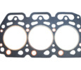 Head gasket Hinomoto N249, N279 – Japanese compact tractor part