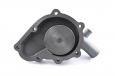 Water pump Hinomoto E series