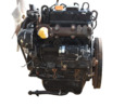 Yanmar 3TNA72-87965
