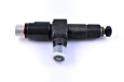 Fuel injector Feng Shou 254 II