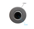 Fuel filter VST Fieldtrac, Solis