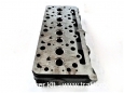 Cylinder head V2403