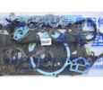 Motor tömítés készlet Laidong KM385BT