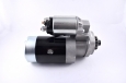 Starter for Mitsubishi K3 engine type