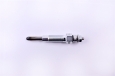 Glow plug Iseki AF, TF, TG, TH, TK series