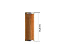 G-008 fuel filter element