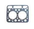 Head gasket Kubota L1501, L1511 (Z751 motorkód)