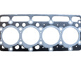 Head gasket Kubota GL367, GL368 (V1903 motorkód)