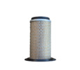Air filter Iseki Sial 19, Sial 21