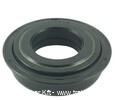 Front axle seal Kubota B, L series