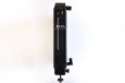 Radiator Feng Shou 254-II