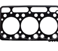 Head gasket L1 series (D1402DI engines)