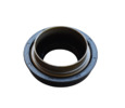 PTO shaft seal Kubota GL, KL, L series
