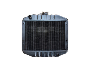 Radiator Iseki Sial, TF series