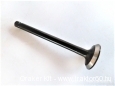 Exhaust valve Hinomoto CX14 Type 2