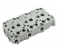 Cylinder head Mitsubishi GF, MMT, MT series (L3E engines)