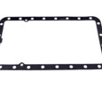 Oil pan gasket Kubota GL series (V1903, V2003, V2203, V2403 engines)
