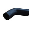 Radiator hose Kubota B1702, B1-14, B1-15 for radiator