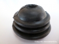 Gear cover seal Iseki TX series