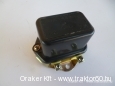 Voltage regulator Feng Shou 180