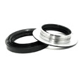 Rear axle seal Kubota M7040