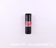 Plunger Mitsubishi D1300, MT1301
