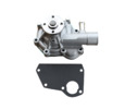 Water pump Mitsubishi S4S, S6S