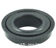 TLT szimering Yanmar F24, FX24, EF352