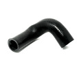 Upper radiator hose Iseki TL series