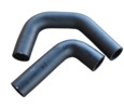 Radiator hose kit Foton FT-254