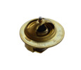 Thermostat Iseki Type 3/B (76C)