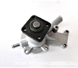Water pump Hinomoto CX series type 2