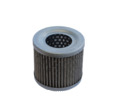 Hydraulic filter Kubota X-20, X-24, GT-3, GT-5
