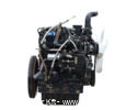 Mitsubishi S3L-24954-A7 