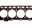 Head gasket Yanmar 4TNV88