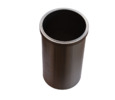 Cylinder liner Yangdong Y380