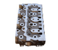 Cylinder head Yanmar KE series
