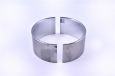 Connecting rod bearing Yanmar YM series Type 4
