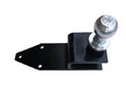 Drawbar - Type 2