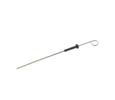 Oil dipstick Kubota GL, L, M series 225mm