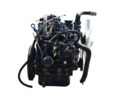 Mitsubishi S3L2-Turbo-13777