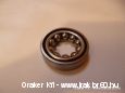 Steering column bearing Type 1