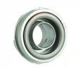 Release bearing Yanmar AF series
