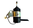 Stop solenoid Z482