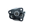 Oil pump D600,D640,D662,D722,D782,D902,Z400,Z402,Z430,Z482,Z602